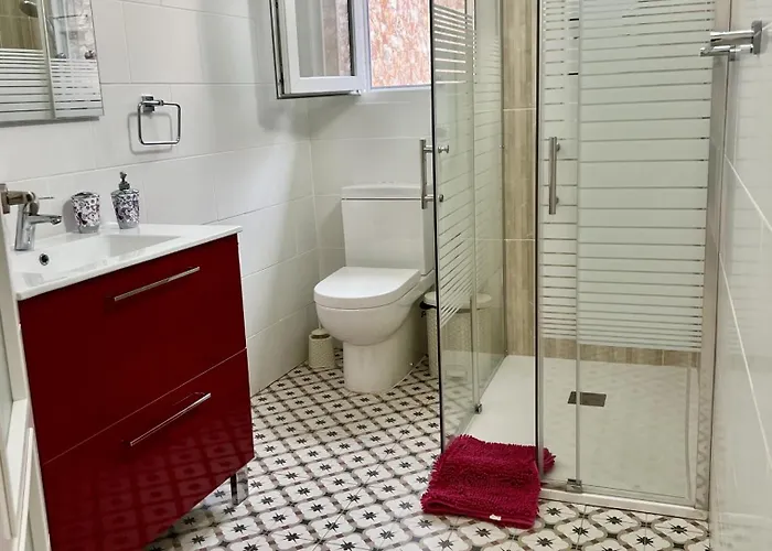 Buenavista - Chc - Mar Azul